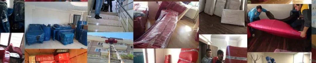 İnegöl şehir içi nakliyat  görseli
